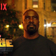 Image for article titled It’s Complicated When It Comes To The Cancellation of Luke Cage